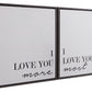 Adline Wall Art (Set of 2)