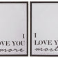Adline Wall Art (Set of 2)