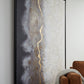 Tayah Wall Art
