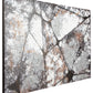 Villham Wall Art