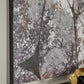 Villham Wall Art