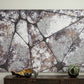 Villham Wall Art