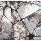 Villham Wall Art