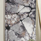 Villham Wall Art