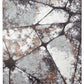 Villham Wall Art
