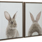 Wittley Wall Art