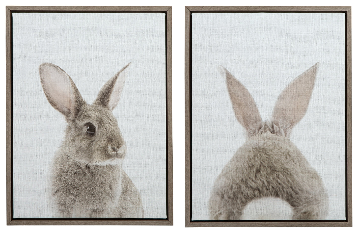 Wittley Wall Art