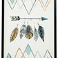 Adaley Wall Art