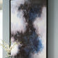 Bellecott Wall Art