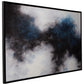 Bellecott Wall Art