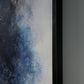 Bellecott Wall Art