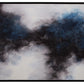 Bellecott Wall Art