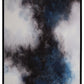 Bellecott Wall Art