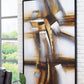 Trenick Wall Art