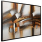 Trenick Wall Art
