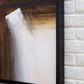 Trenick Wall Art