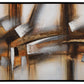 Trenick Wall Art