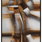 Trenick Wall Art