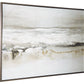 Wrenleigh Wall Art