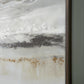Wrenleigh Wall Art