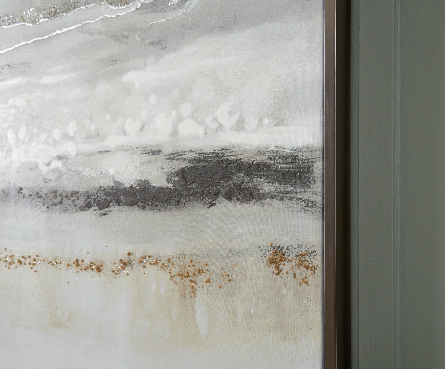 Wrenleigh Wall Art