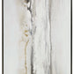 Wrenleigh Wall Art
