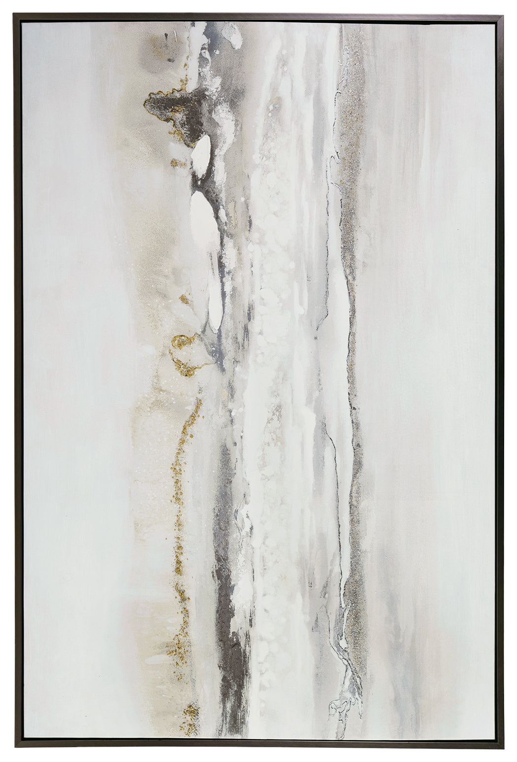 Wrenleigh Wall Art