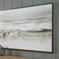 Wrenleigh Wall Art