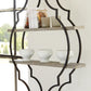 Candon Wall Shelf