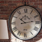 Augustina Wall Clock
