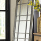 Remy Floor Mirror