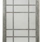 Remy Floor Mirror
