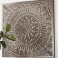Briony Wall Decor