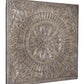 Briony Wall Decor