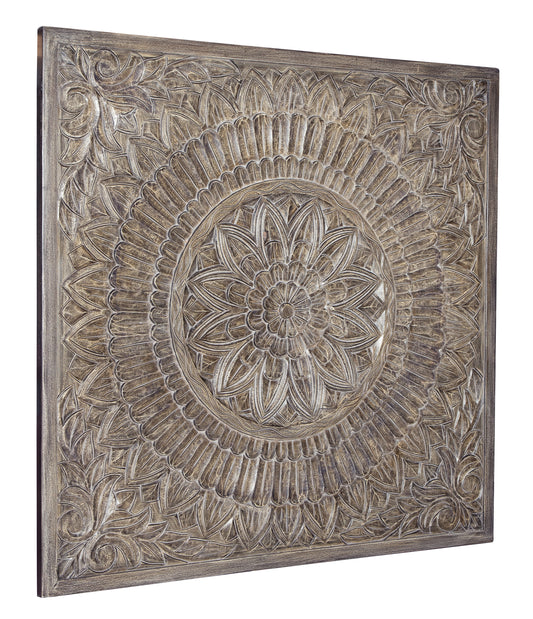 Briony Wall Decor