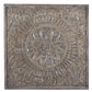 Briony Wall Decor