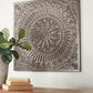 Briony Wall Decor