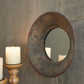 Carine Accent Mirror