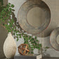 Carine Accent Mirror