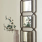 Savane Accent Mirror