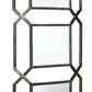 Savane Accent Mirror