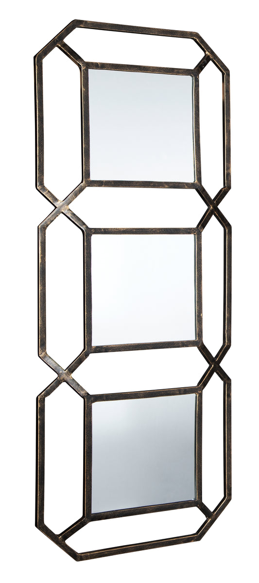 Savane Accent Mirror