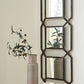 Savane Accent Mirror