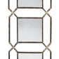 Savane Accent Mirror