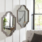 Williamette Accent Mirror
