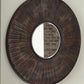 Bartleby Accent Mirror