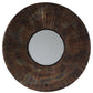 Bartleby Accent Mirror