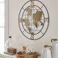 Brinly Wall Decor