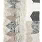 Taylen Wall Decor