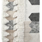 Taylen Wall Decor